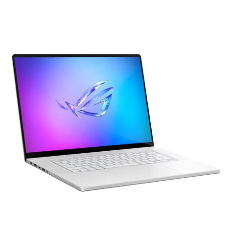 ROG Zephyrus G16 (2024) GA605 .